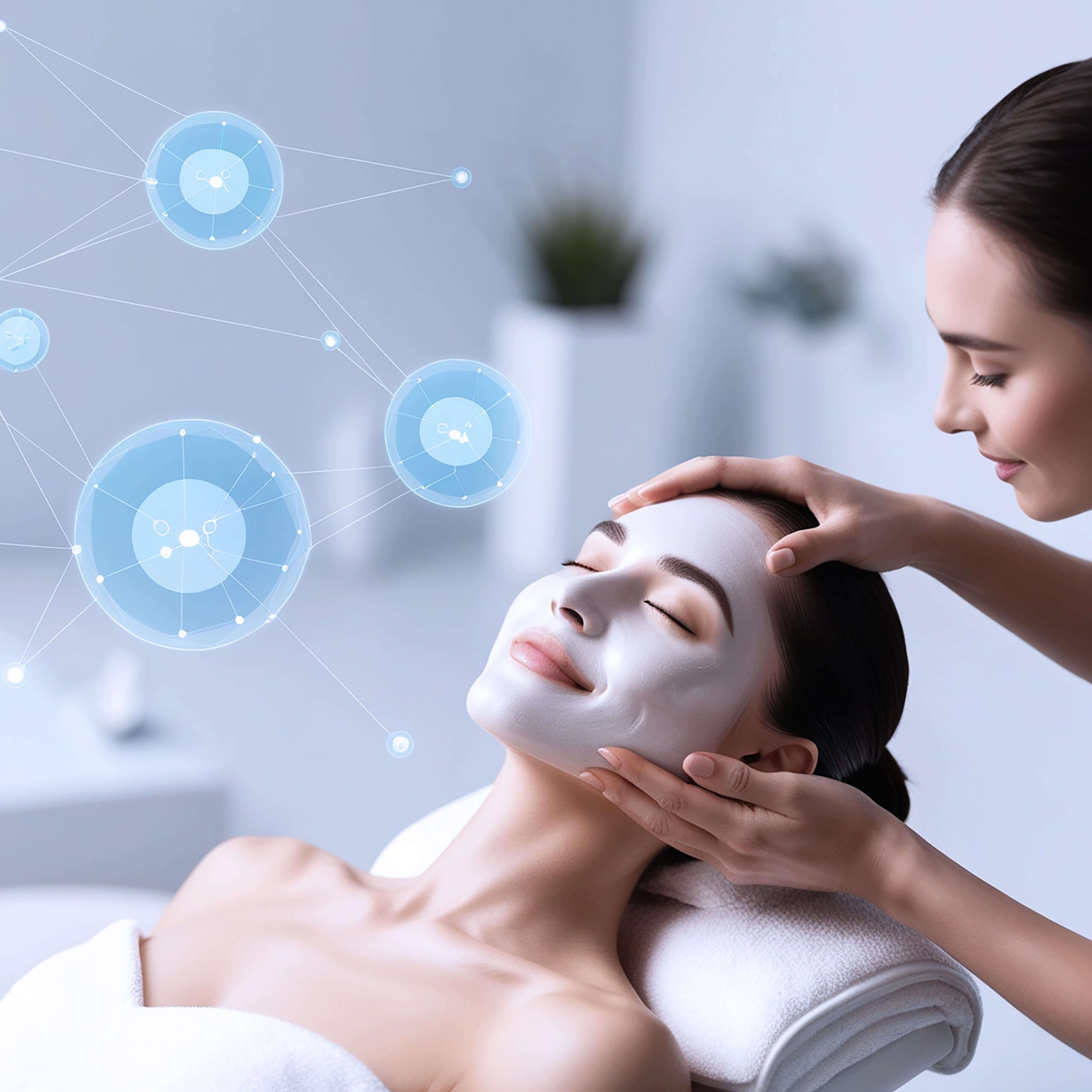 Cosmetology courses
